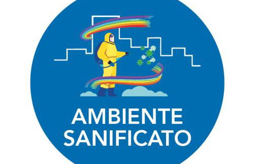 Casa Giuliana - Foto 3