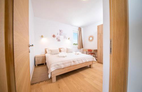 Vrsi Seaside Heights Apartments - Foto 60