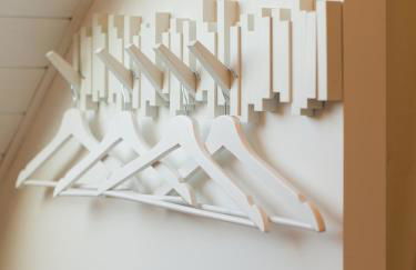 Maison atypique pour 4 personnes - proche plage - Foto 20