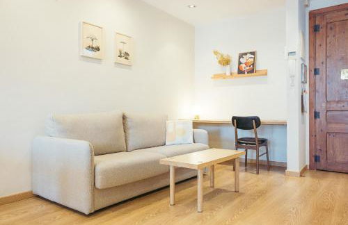 Casa Felipa Plaza España - Foto 52