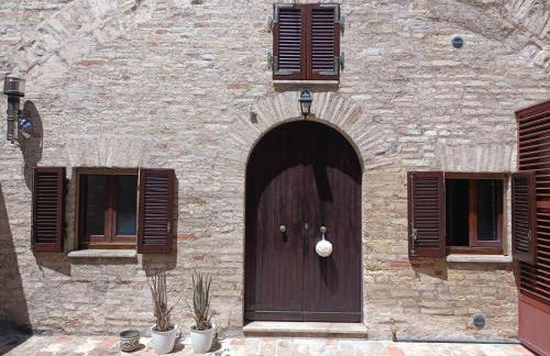 Il nido del Poeta - Foto 28