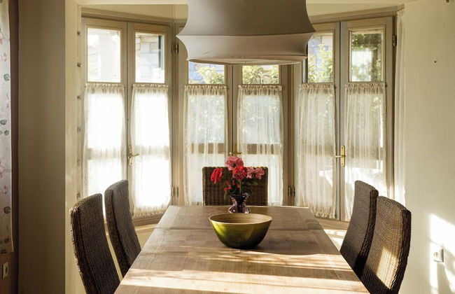 Tria Luxury Residences - Foto 16