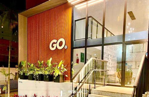 Residencial GO 255 - Foto 2