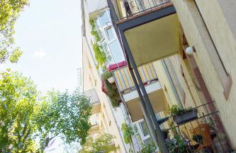 Charming CHARLOTTE - Foto 18