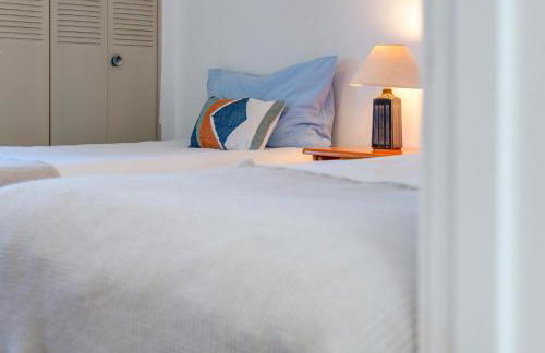 5 Bed in Trebetherick oc-t33296 - Foto 21