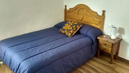 Casa Blanca - Foto 5