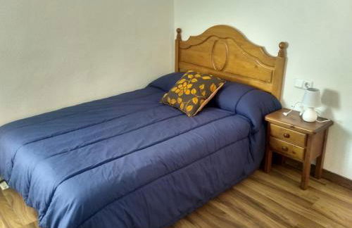 Casa Blanca - Foto 5