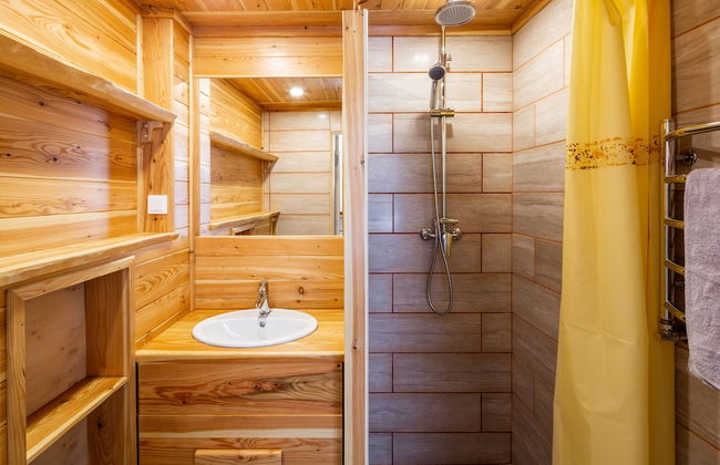 Nice apartment at the center - Foto 19