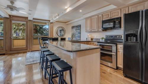 New Listing 2BR 2BA Condo - Mountain Views - Foto 5