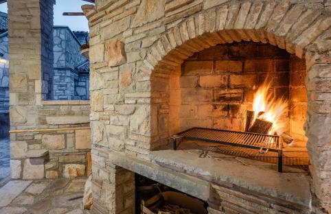 Casa Di Roccia - Foto 48