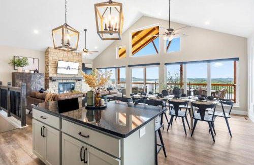 Sunset Salut - Foto 2