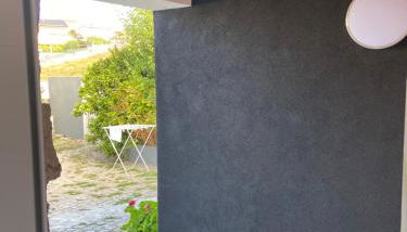 Casa de Ferias Tranquilo - Foto 5