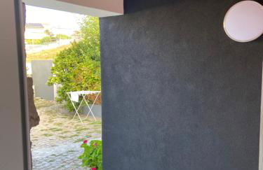 Casa de Ferias Tranquilo - Foto 5