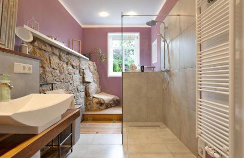 MispelFachwerkOase - Foto 22