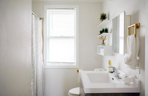 8BR Kids Room, Game Room, Gym andTheater - Foto 71