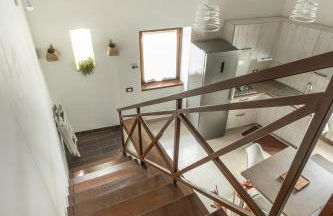 La Finestra Verde - Foto 8