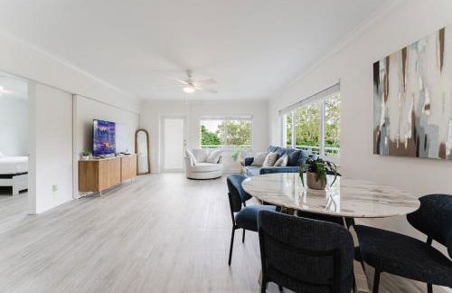 Modern Boca Waterfront - Pool, Hot Tub & Intracoastal - Foto 13