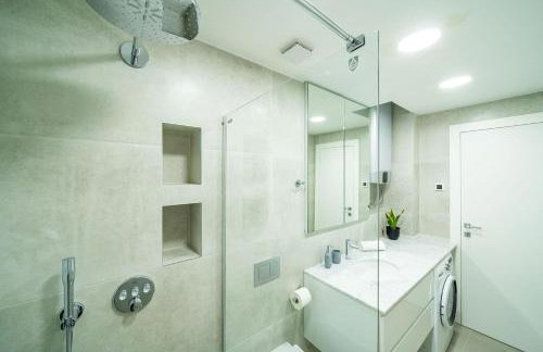 Apartments Zadro - Foto 29