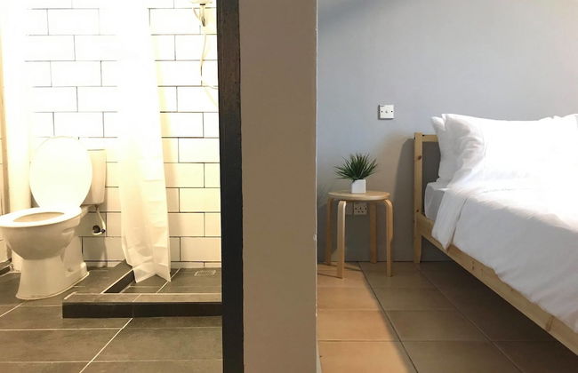 Elopura Vacation Apartment - Photo 3