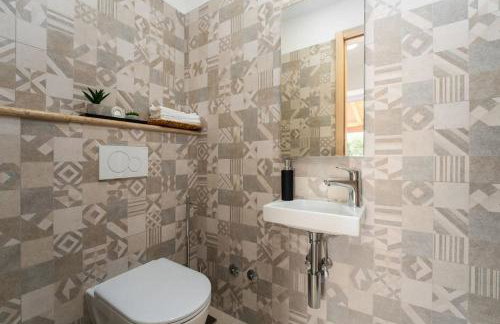 Sole DiVino by Briskva - Foto 20