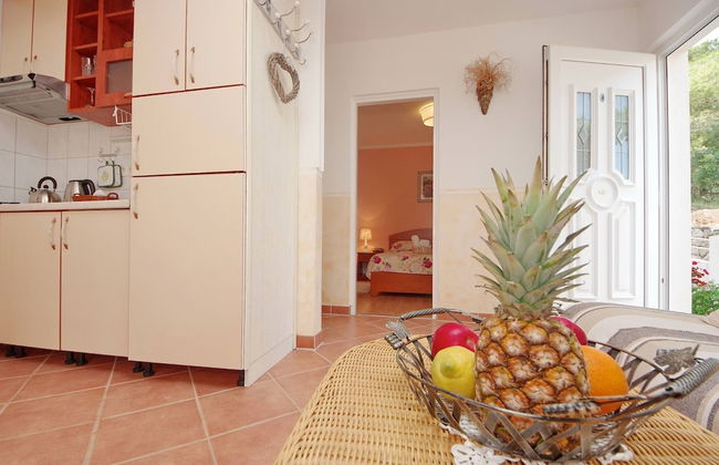 Seafront Apartments Deveron - Foto 11