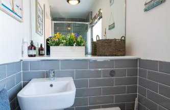 Pine Cones - Foto 20