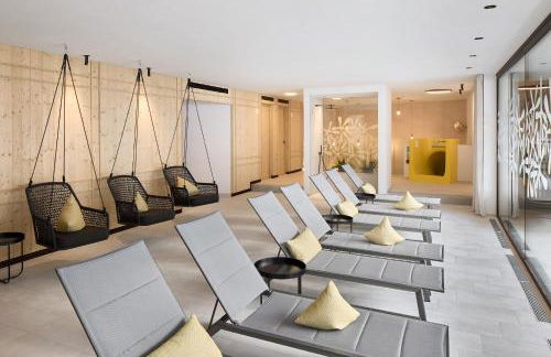 Movi Family Apart-Hotel ****s - Foto 13