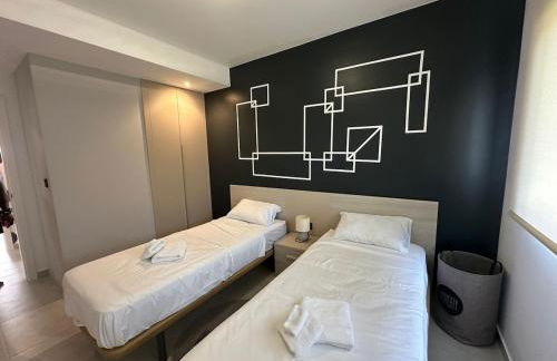 Flamingo del Guardamar - Foto 14