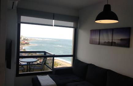 Aloha Playa 1217 - Foto 17