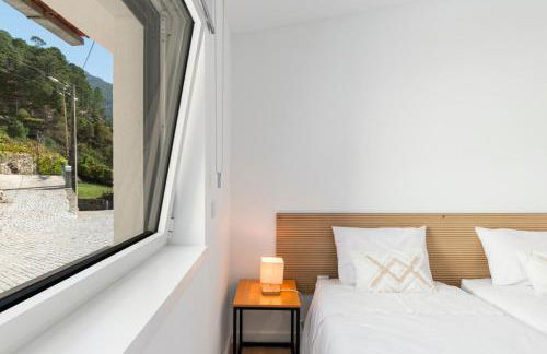 Loriga View Apartments - Foto 44