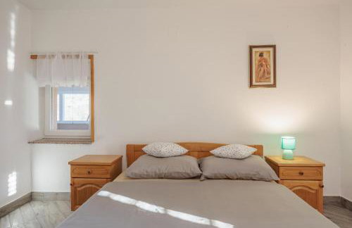 Vulića dolac - Foto 7