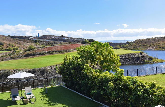 Los Dragos 13 - Foto 23