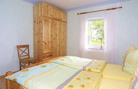 Hof Lueck - Photo 21