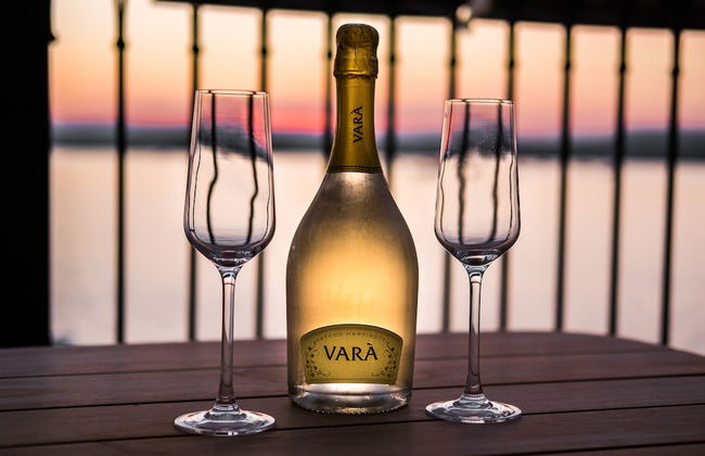 Palazzo Alfeo - Foto 63