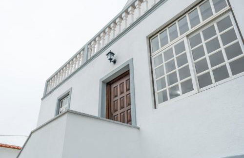 Casa de Cardigos - Foto 23