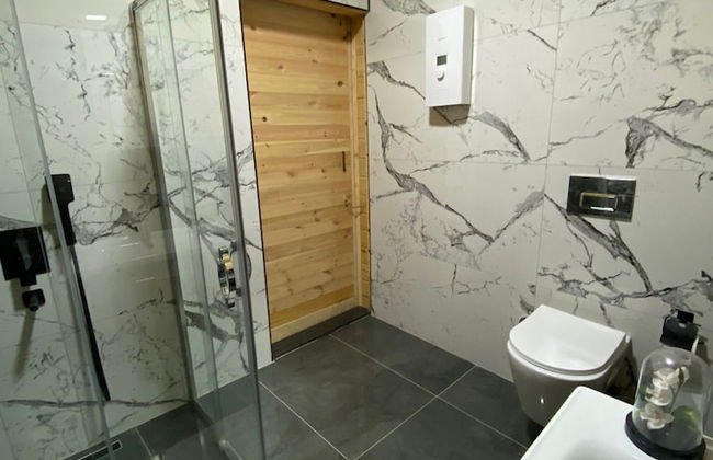 Şeni Bungalov - Photo 55