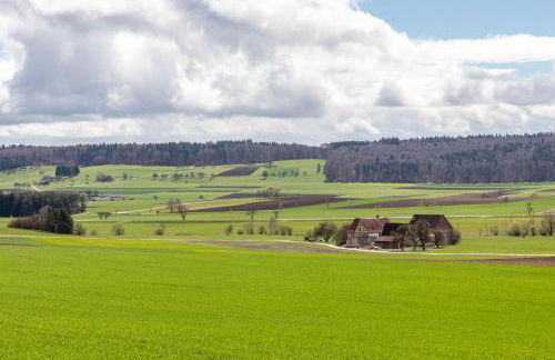 Ferienhaus em Biehl - Foto 33