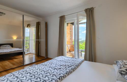 Villa Angeli - Foto 16