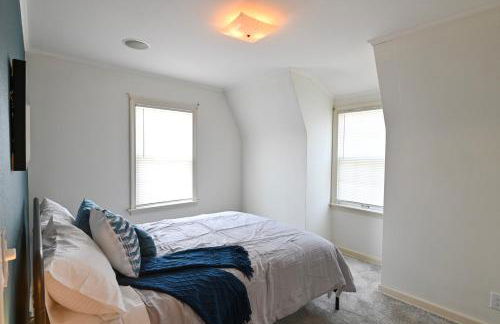 Luxury Oasis Heated Pool, Hot Tub, BBQ - Foto 34