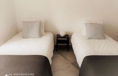 Old Town House - Foto 13