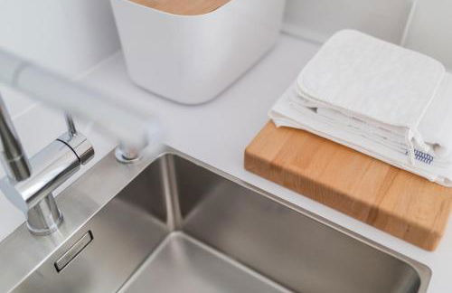 Vier Häuser - Foto 32