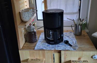 Ferienwohnung Schwarzwaldglück - Foto 29