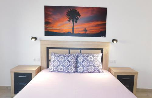 Casa Cho Silvestre - Photo 30