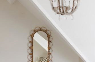 Beautiful house, Cirencester centre, parking - Photo 36