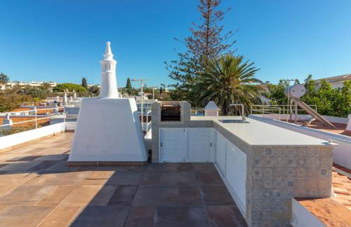 Casa Beira-Mar - Foto 20