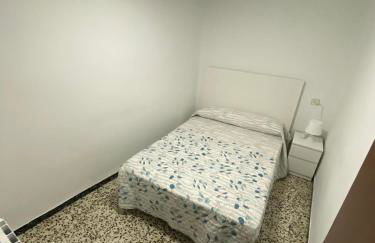 Céntrico apartamento en Morella - Foto 4