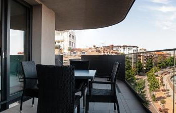 Residence Ormeggio - Photo 54