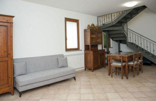 CasArmando Casa Vacanze - Foto 11