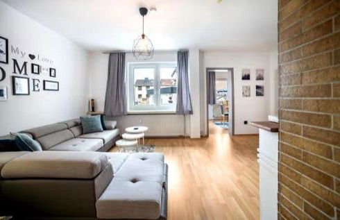 FW-Okertalerstieg - Photo 22