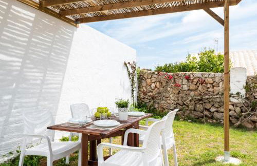 Sa Caseta Nova - Biniancolla - Foto 24